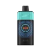 New IGET ONE 12000 Puffs Mountain Spring Mint Ice | Smart Vape