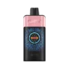 New IGET ONE 12000 Puffs - Strawberry Watermelon Ice