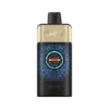 New IGET ONE 12000 Puffs Tropical Orange Monster Vape