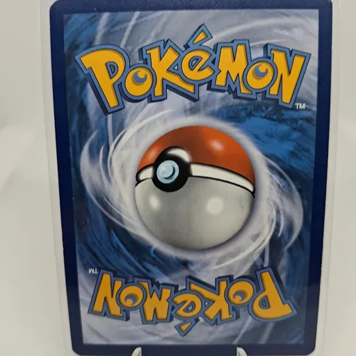 Charizard V (Alternate Full Art) 154/172 Swsh09: Brilliant Stars Holo - Image 2