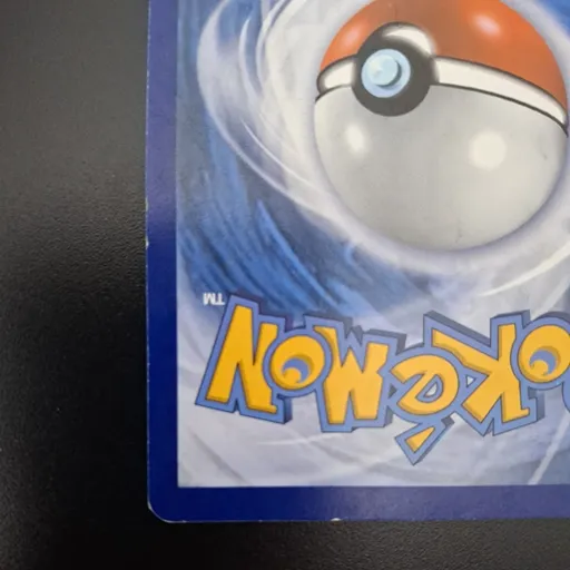 Charizard V (Alternate Full Art) 154/172 Swsh09: Brilliant Stars Holo - Image 3