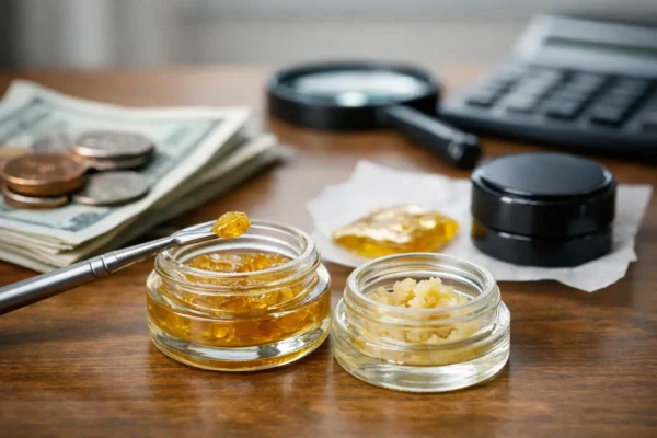 Where to Buy Rosin Without Wasting Your Money